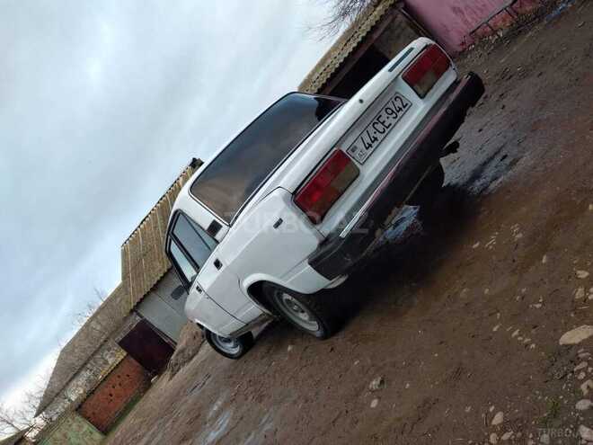 LADA (VAZ) 2107 2004, 305,845 km - 1.6 l - Masallı