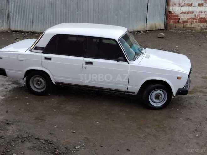 LADA (VAZ) 2107 2004, 305,845 km - 1.6 l - Masallı