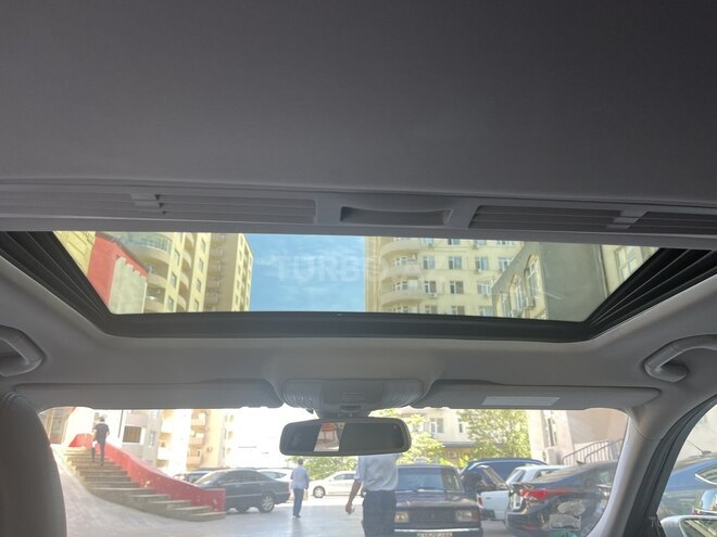 Mercedes E 300 2010, 156,000 km - 3.0 l - Bakı