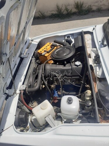 LADA (VAZ) 2107 2004, 135,000 km - 1.6 л - Bakı