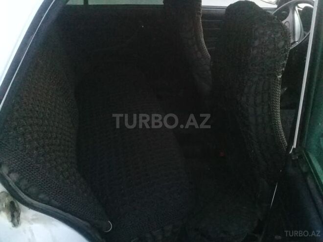 LADA (VAZ) 2107 2004, 325,865 km - 1.6 l - Sumqayıt