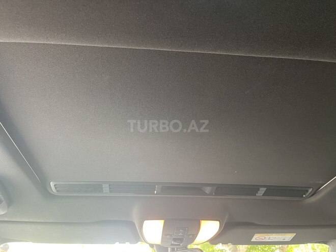Mercedes E 220 2013, 170,000 km - 2.2 l - Bakı