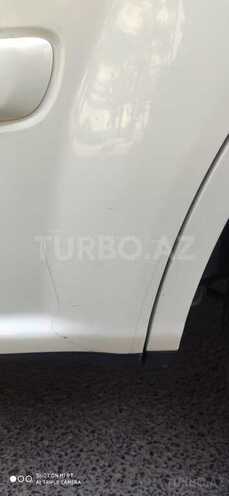 Nissan X-Trail 2003, 175,000 km - 2.0 l - Bakı