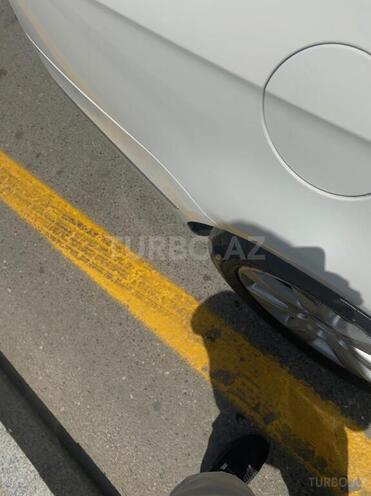 Volkswagen Passat 2010, 25,444 km - 1.8 л - Bakı
