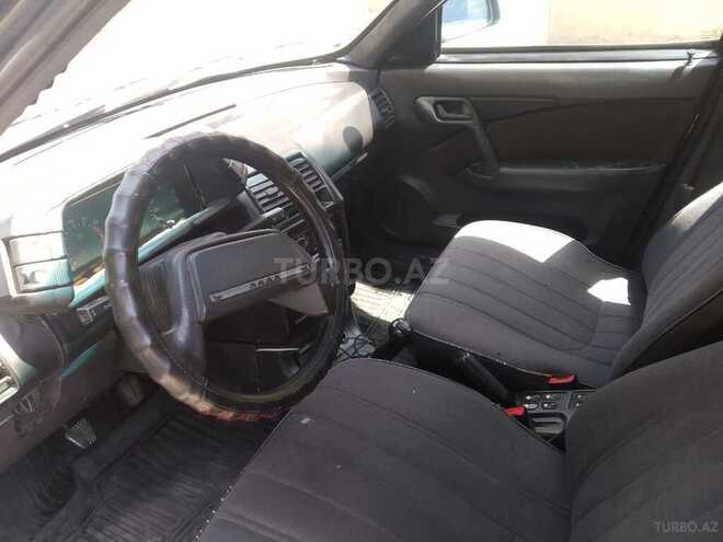 LADA (VAZ) 2112 2006, 180,000 km - 1.5 l - Sumqayıt