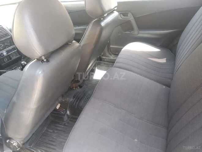 LADA (VAZ) 2112 2006, 180,000 km - 1.5 l - Sumqayıt