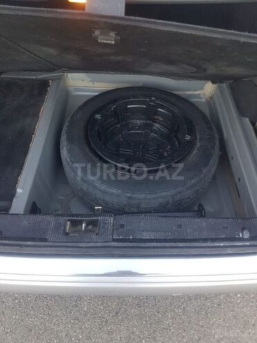 Mercedes E 240 1998, 310,000 km - 2.4 l - Ağdaş