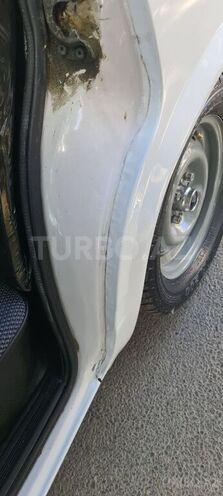 LADA (VAZ) 2107 2008, 95,123 km - 1.6 l - Bakı