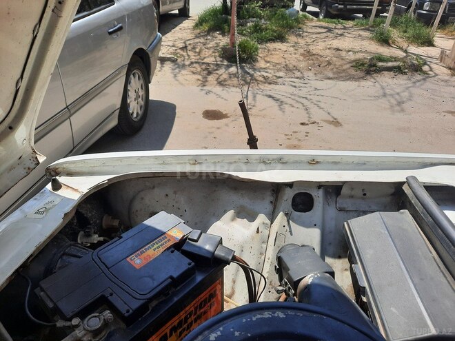 LADA (VAZ) 2107 2006, 83,466 km - 1.6 l - Bakı