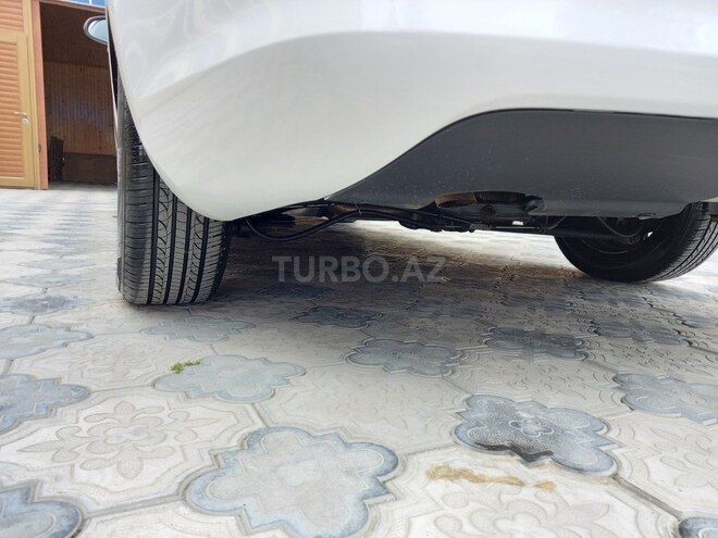 Opel Astra 2011, 142,000 km - 1.3 л - Bakı
