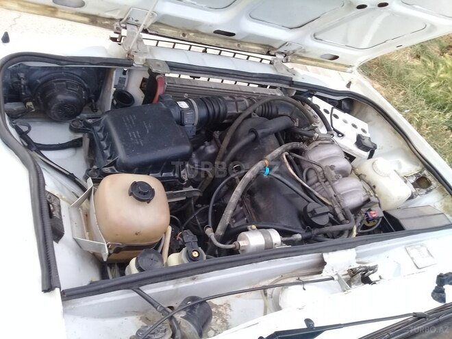 LADA (VAZ) 2107 2009, 285,684 km - 1.6 l - Bakı
