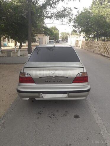 Daewoo Nexia 2006, 200,000 km - 1.5 l - Bakı