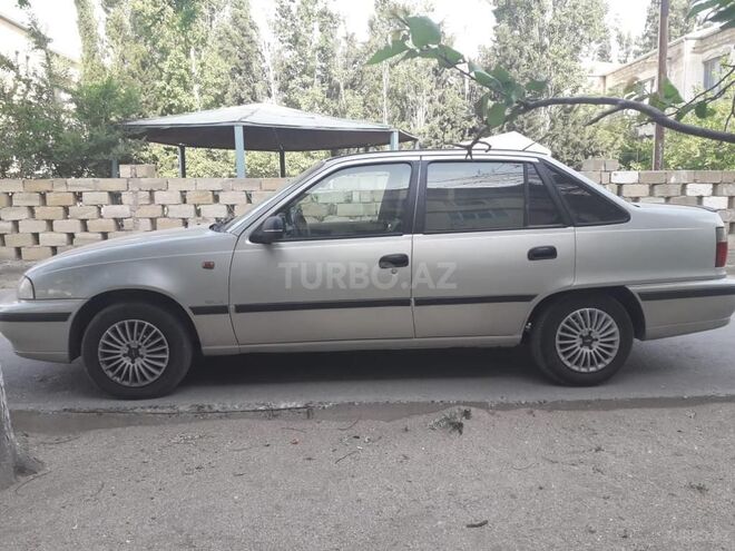 Daewoo Nexia 2006, 200,000 km - 1.5 l - Bakı