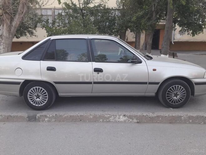 Daewoo Nexia 2006, 200,000 km - 1.5 l - Bakı