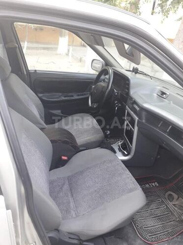 Daewoo Nexia 2006, 200,000 km - 1.5 l - Bakı