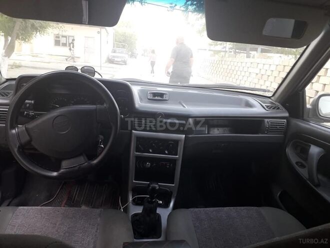Daewoo Nexia 2006, 200,000 km - 1.5 l - Bakı