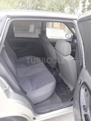 Daewoo Nexia 2006, 200,000 km - 1.5 l - Bakı