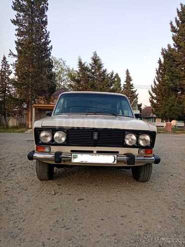 LADA (VAZ) 2106 1985, 143,768 km - 1.3 л - Lənkəran