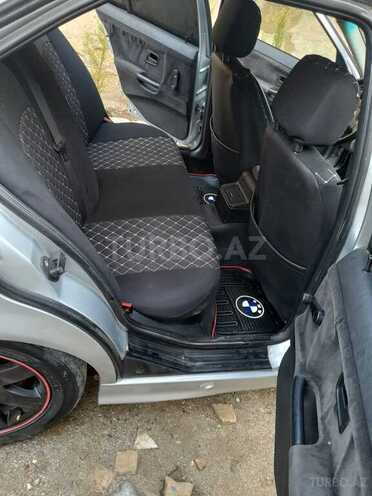 BMW 320 1993, 377,578 km - 2.0 l - Bakı