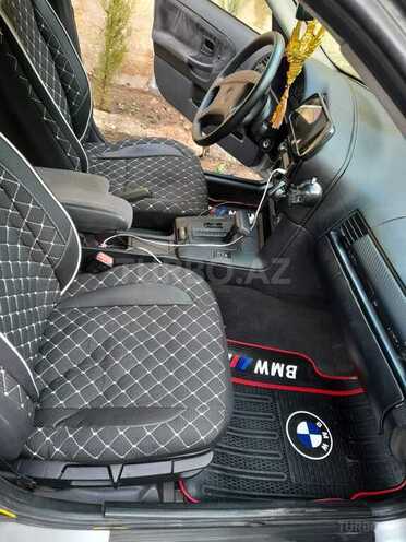 BMW 320 1993, 377,578 km - 2.0 l - Bakı