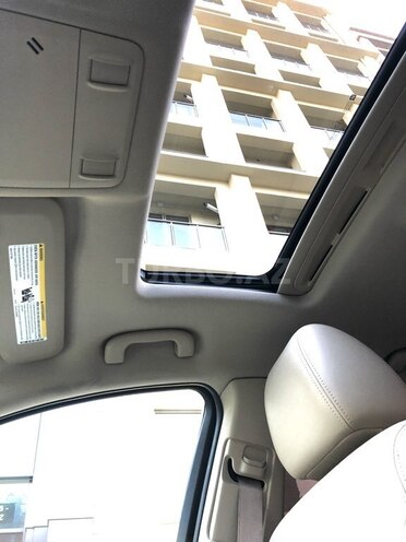 Chevrolet Cruze 2013, 156,106 km - 1.4 l - Bakı