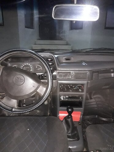 Daewoo Nexia 2006, 258,000 km - 1.5 l - Bakı