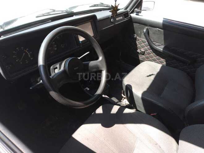 LADA (VAZ) 2107 2006, 220,000 km - 1.6 л - Bakı