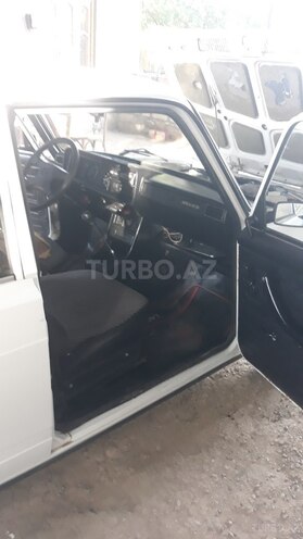 LADA (VAZ) 2107 2009, 96,000 km - 1.5 л - Goranboy