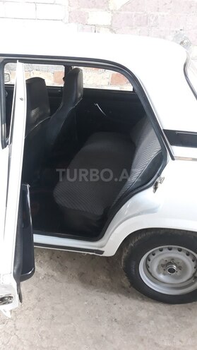 LADA (VAZ) 2107 2009, 96,000 km - 1.5 л - Goranboy