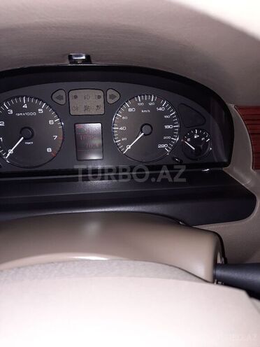 Khazar LX 2021, 5,100 km - 1.7 l - Bakı