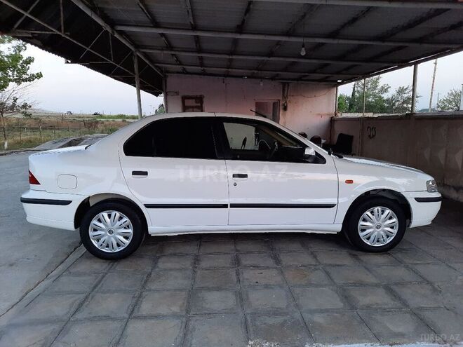 Khazar LX 2021, 5,100 km - 1.7 l - Bakı