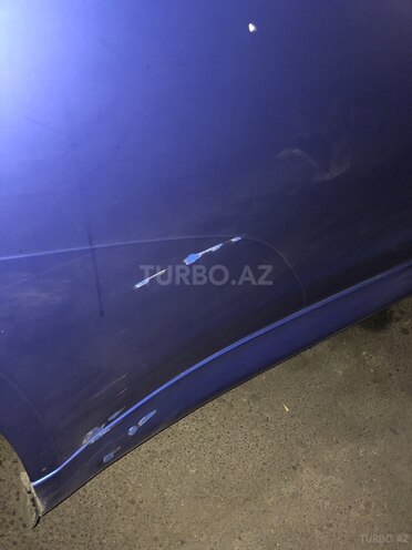 Porsche Panamera 4 2013, 150,000 km - 3.6 l - Bakı