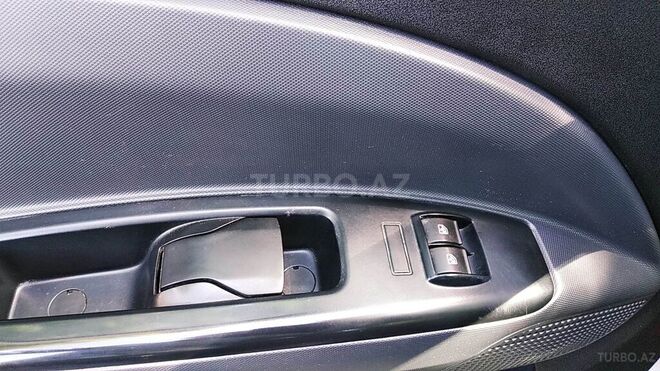 Fiat Doblo 2015, 242,000 km - 1.4 л - Bakı