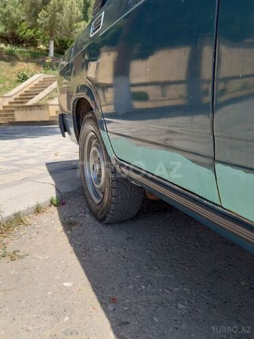 LADA (VAZ) 2107 2003, 30,110 km - 1.6 л - Ağsu