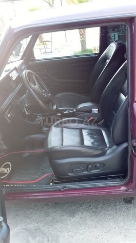 LADA (VAZ) 2107 2004, 100,000 km - 1.5 l - Mingəçevir