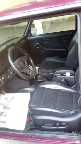 LADA (VAZ) 2107 2004, 100,000 km - 1.5 l - Mingəçevir