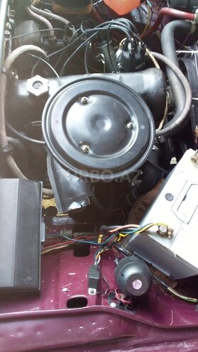 LADA (VAZ) 2107 2004, 100,000 km - 1.5 l - Mingəçevir