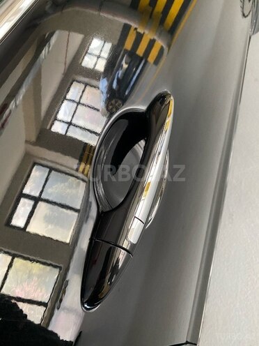 Kia Cerato 2013, 107,000 km - 2.0 л - Bakı