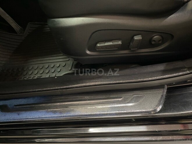 Kia Cerato 2013, 107,000 km - 2.0 л - Bakı