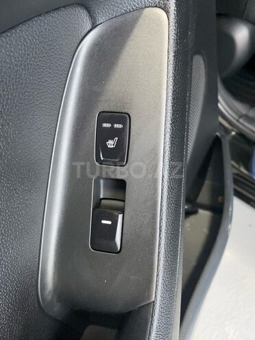 Kia Cerato 2013, 107,000 km - 2.0 л - Bakı