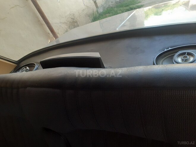 LADA (VAZ) 2106 1987, 420,790 km - 1.3 l - Ağdaş