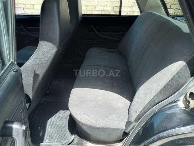 LADA (VAZ) 2107 2012, 100,000 km - 1.6 l - Bakı