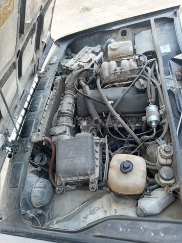 LADA (VAZ) 2107 2012, 100,000 km - 1.6 l - Bakı