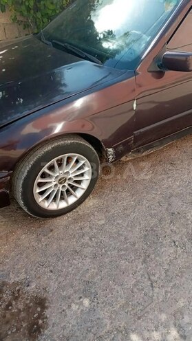 BMW 316 1991, 300,000 km - 1.6 l - Bakı