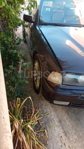 BMW 316 1991, 300,000 km - 1.6 l - Bakı