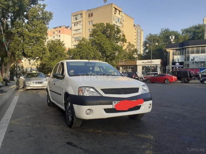 Renault Tondar 2013, 238,000 km - 1.6 l - Bakı