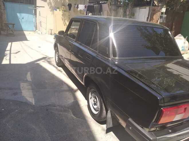 LADA (VAZ) 2105 2010, 99,000 km - 1.6 l - Bakı