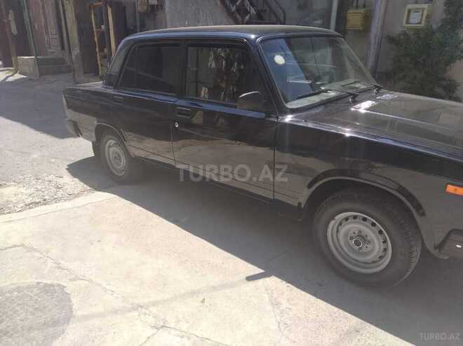 LADA (VAZ) 2105 2010, 99,000 km - 1.6 l - Bakı
