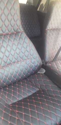 LADA (VAZ) 2105 2010, 99,000 km - 1.6 l - Bakı