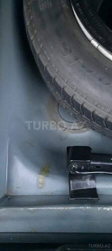 Mercedes E 200 1993, 233,000 km - 2.0 l - Bakı